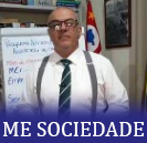 Miniatura do Vídeo 2